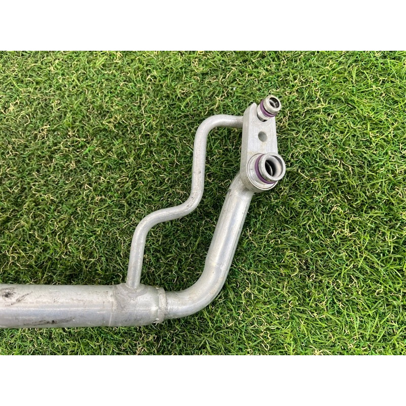 Трубка кондиционера (отопление и кондиционирование) AUDI A3 8V 2015 1.8 5Q1816738E