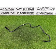 Трубка гидроусилителя