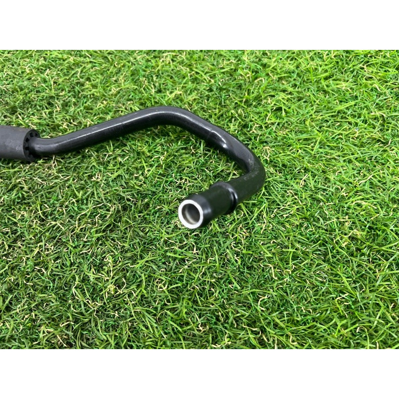 Трубка гидроусилителя (рулевое управление) PORSCHE CAYENNE 958 2013 3.6 95834743900