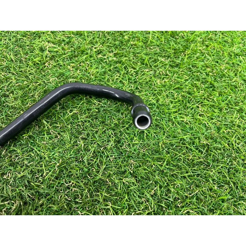 Трубка гидроусилителя (рулевое управление) PORSCHE CAYENNE 958 2013 3.6 95834743900