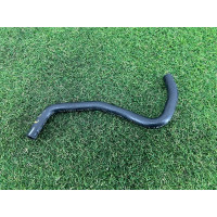 Шланг гідропідсилювача