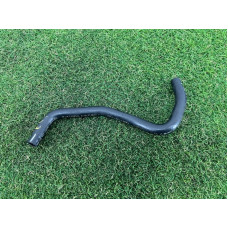 Шланг гидроусилителя