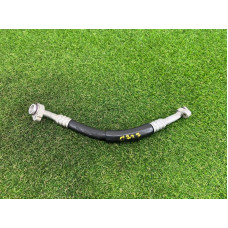 Трубка кондиционера