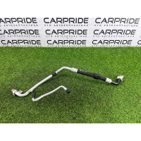 Трубка кондиціонера