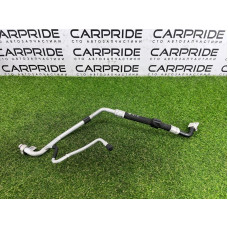 Трубка кондиционера