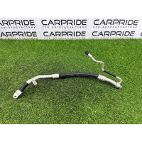 Трубка кондиционера