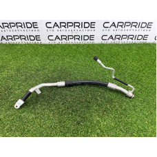 Трубка кондиционера