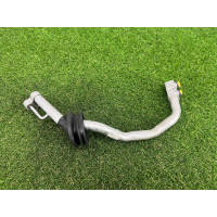 Трубка кондиционера