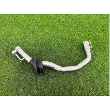 Трубка кондиционера