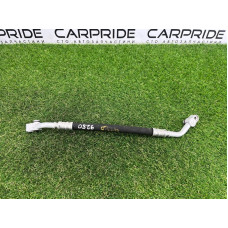 Трубка кондиционера