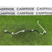 Трубка кондиционера