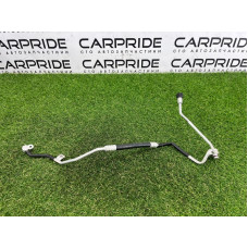 Трубка кондиционера