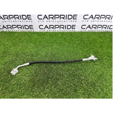 Трубка кондиционера