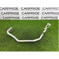 Трубка кондиционера