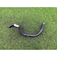 Шланг гидроусилителя