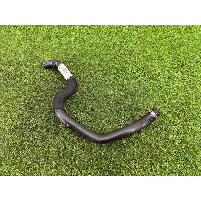 Шланг гидроусилителя (рулевое управление) AUDI A4 B8 2012 2.0 TFSI 8K0422887AH