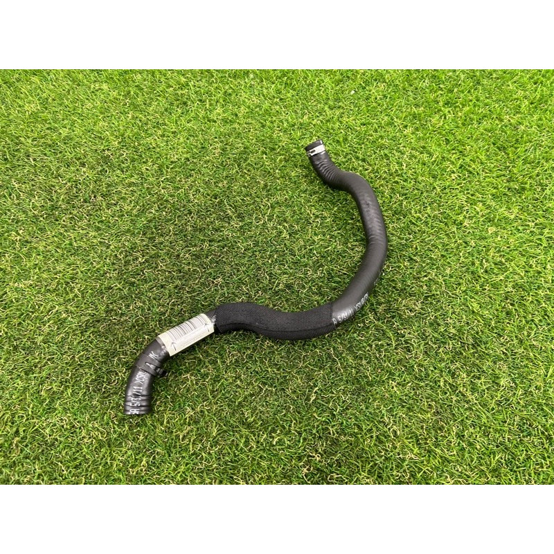 Шланг гидроусилителя (рулевое управление) AUDI A4 B8 2012 2.0 TFSI 8K0422887AH