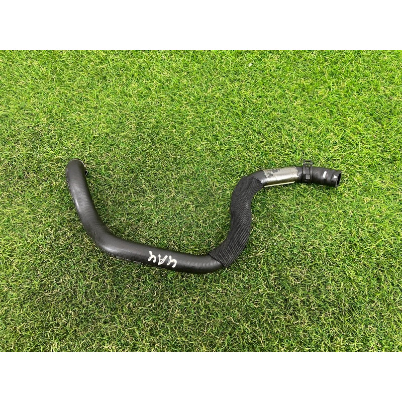 Шланг гидроусилителя (рулевое управление) AUDI A4 B8 2012 2.0 TFSI 8K0422887AH