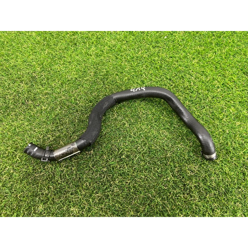 Шланг гидроусилителя (рулевое управление) AUDI A4 B8 2012 2.0 TFSI 8K0422887AH