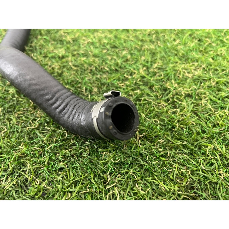 Шланг гидроусилителя (рулевое управление) AUDI A4 B8 2012 2.0 TFSI 8K0422887AH