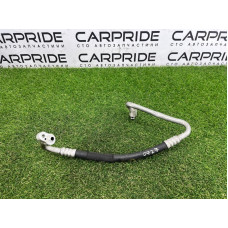 Трубка кондиционера