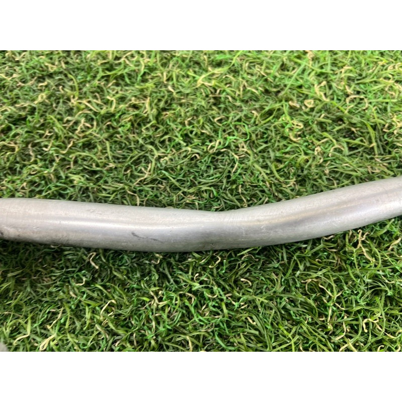 Трубка кондиционера (отопление и кондиционирование) PORSCHE CAYENNE 958 2012 4.8 95857372110