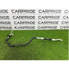 Трубка кондиционера