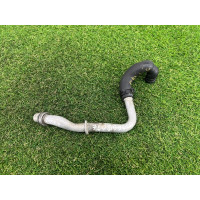 Трубка системы охлаждения