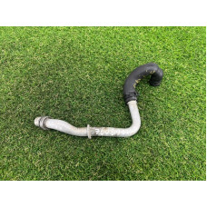 Трубка системы охлаждения