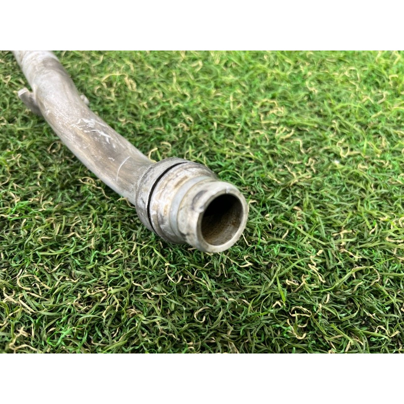 Трубка системы охлаждения (система охлаждения) AUDI Q7 4L 2007 3.6 7L0819926G