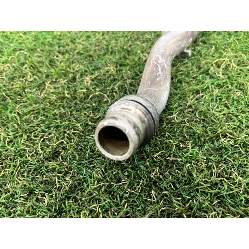 Трубка системы охлаждения (система охлаждения) AUDI Q7 4L 2007 3.6 7L0819926G