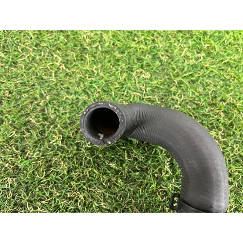 Трубка системы охлаждения (система охлаждения) AUDI Q7 4L 2007 3.6 7L0819926G