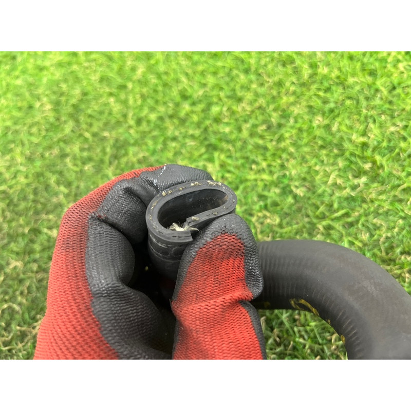 Трубка системы охлаждения (система охлаждения) AUDI Q7 4L 2007 3.6 7L0819926G