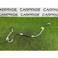 Трубка кондиционера