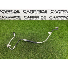 Трубка кондиционера