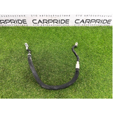 Трубка кондиционера