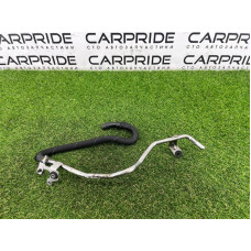 Трубка гидроусилителя