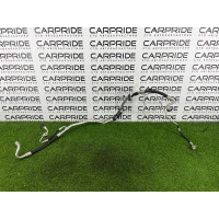 Трубка кондиционера