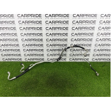 Трубка кондиционера