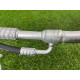 Трубка кондиционера (отопление и кондиционирование) Volkswagen Touareg NF 2012 3.6 7P1820741AP