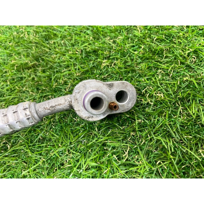 Трубка кондиционера (отопление и кондиционирование) Volkswagen Touareg NF 2012 3.6 7P1820741AP