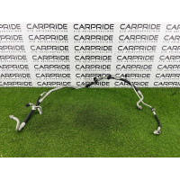 Трубка кондиционера