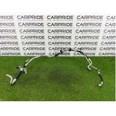 Трубка кондиционера