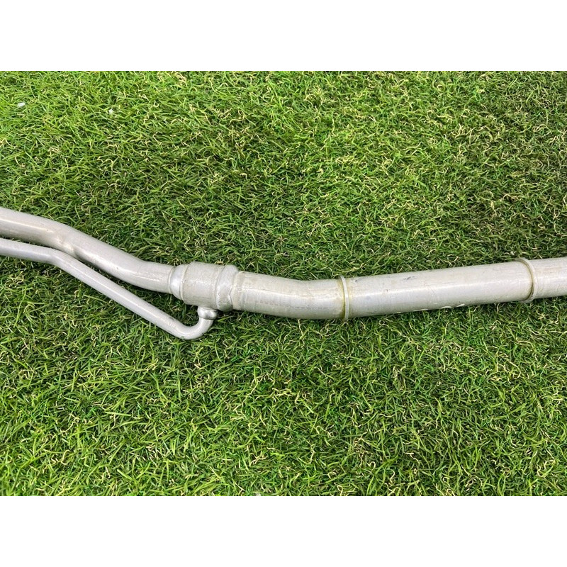 Трубка кондиционера (отопление и кондиционирование) Volkswagen Touareg NF 2011 3.6 7P1820741AP