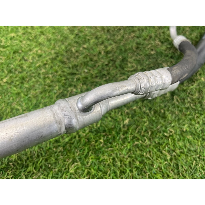Трубка кондиционера (отопление и кондиционирование) Volkswagen Touareg NF 2011 3.6 7P1820741AP