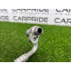 Трубка кондиционера (отопление и кондиционирование) Volkswagen Touareg NF 2011 3.6 7P1820741AP