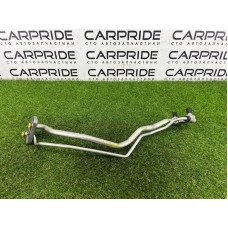 Трубка кондиционера