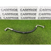 Трубка кондиционера