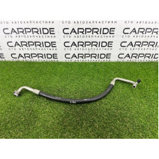 Трубка кондиционера