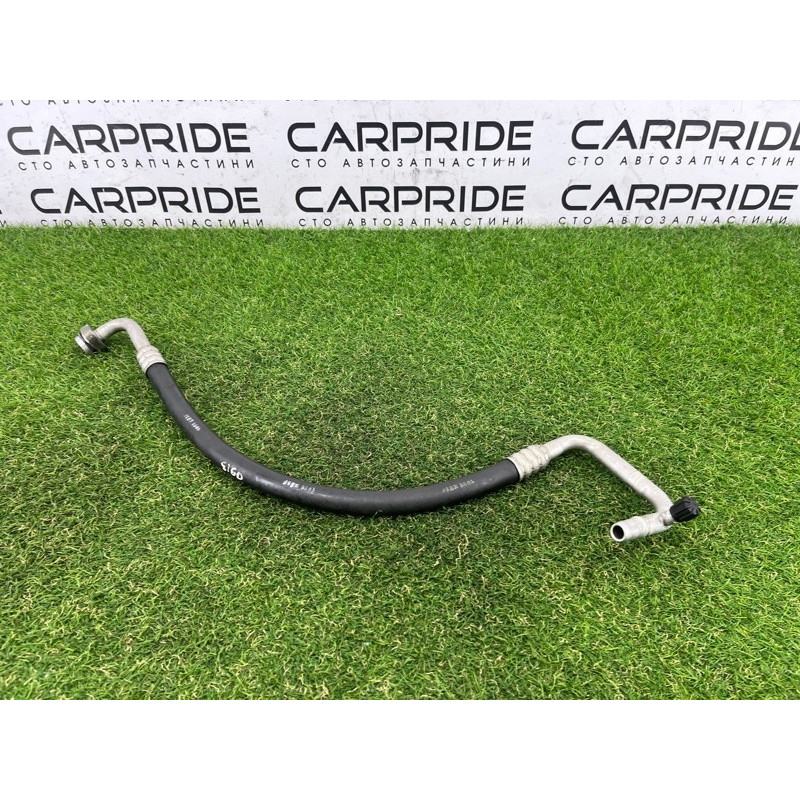 Трубка кондиционера (отопление и кондиционирование) AUDI A4 B8 2012 2.0 TFSI 8K0260707AC